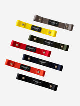 Belt for Eco Bag March_kk-90017