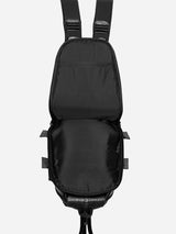 Density Mania/Pack-6-Crocodile_kk-225-CRC