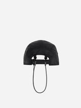 JETCAP/ NYLON_KK-2300 *sale