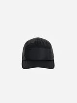 JETCAP/ NYLON_KK-2300 *sale