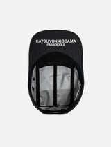 JETCAP/ NYLON_KK-2300 *sale