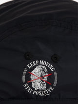 JETCAP/ NYLON_KK-2300 *sale