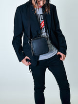 Air Shoulder x Oneemade/ KK-244-One-Bear