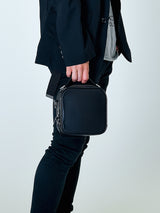 Air Shoulder x Oneemade/ KK-244-One-Bear