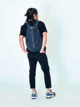 ONEMADE × CREATION JOURNEY/ KK-255-ONE-PEEKABEAR