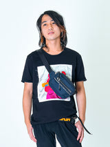 CREATION JOURNEY_BODY BAG /KK-253