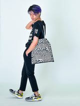 Destination Eco Bag_kkr-100