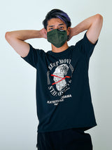 KK MASQUERADE (2 discs) _kk-90012