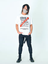 KK Masquerade_ Polyester (1 piece of the same color)