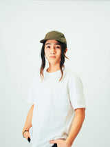 JETCAP/ NYLON_KK-2300 *sale