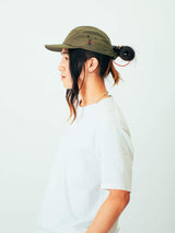 JETCAP/ NYLON_KK-2300 *sale