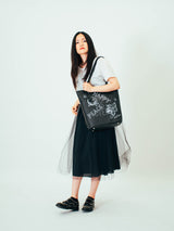 ONEMADE×ENIGMA VARIATIONS/ KK-233-ONEPEACE
