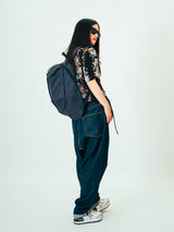 ONEMADE × CREATION JOURNEY/ KK-255-ONE-HEAVEN