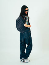 ONEMADE × CREATION JOURNEY/ KK-255-ONE-PEEKABEAR