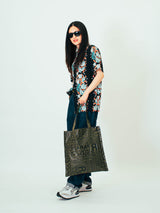 Destination Eco Bag_kkr-100