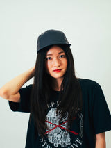 JETCAP/ NYLON_KK-2300 *sale