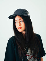 JETCAP/ NYLON_KK-2300 *sale