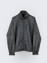 Packable Blouson/KK-9011