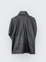 Packable Blouson/KK-9011