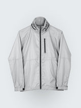 Packable Blouson/KK-9011