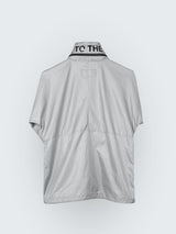 Packable Blouson/KK-9011