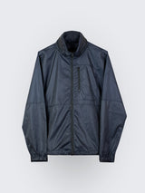 Packable Blouson/KK-9011
