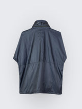 Packable Blouson/KK-9011