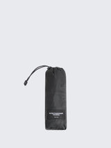 PACKABLE BLOUSON/アウトドア、肌寒い時にお薦めの収納できるブルゾン *sale