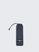 Packable Blouson/KK-9011