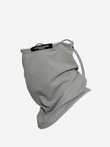 Joggers & Walkers_knit Mask/ KK-90000