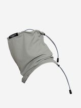 Joggers & Walkers_knit Mask/ KK-90000