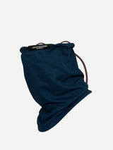 Joggers & Walkers_knit Mask/ KK-90000