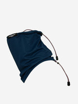 Joggers & Walkers_knit Mask/ KK-90000