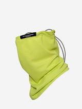 Joggers & Walkers_knit Mask/ KK-90000