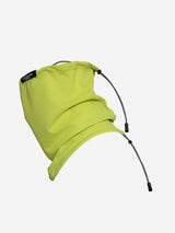 Joggers & Walkers_knit Mask/ KK-90000