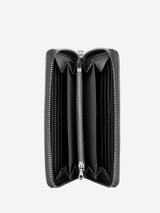 ZEITGEIST LONG WALLET/PYTHON_KK1065-P