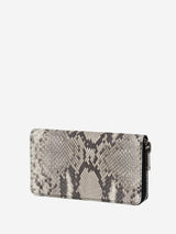 ZEITGEIST LONG WALLET/PYTHON_KK1065-P