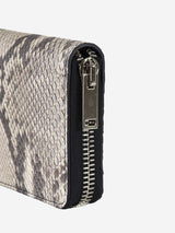 ZEITGEIST LONG WALLET/PYTHON_KK1065-P
