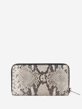 ZEITGEIST LONG WALLET/PYTHON_KK1065-P