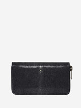 ZEITGEIST LONG WALLET/STINGRAY_KK1065-STI