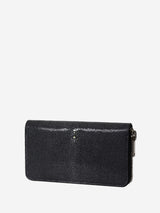 ZEITGEIST LONG WALLET/STINGRAY_KK1065-STI