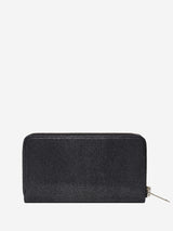 ZEITGEIST LONG WALLET/STINGRAY_KK1065-STI