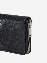 ZEITGEIST LONG WALLET/STINGRAY_KK1065-STI