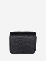 ZEITGEIST WALLET/PYTHON_KK1067-P