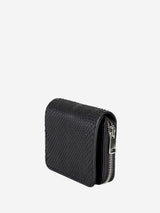 ZEITGEIST WALLET/PYTHON_KK1067-P