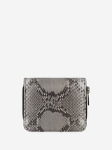 ZEITGEIST WALLET/PYTHON_KK1067-P