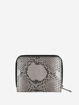 ZEITGEIST WALLET/PYTHON_KK1067-P