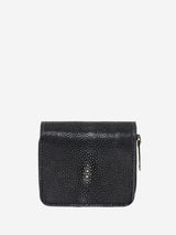 ZEITGEIST WALLET/STINGRAY_KK1067-STI
