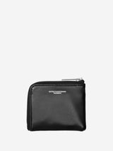 Blooming/L Zip Multi Case_kk1106-GFT (Nickle Studs)