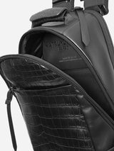 Density Mania/Pack-6-Crocodile_kk-225-CRC